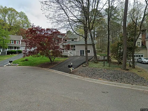 5805 Gates Mill Pl Photo 1