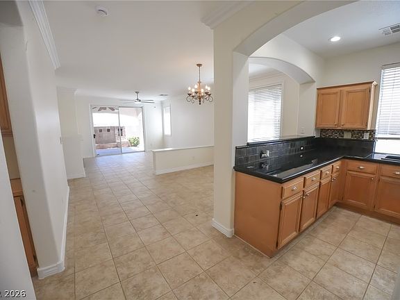 3rd image of 2413 Brockton Way