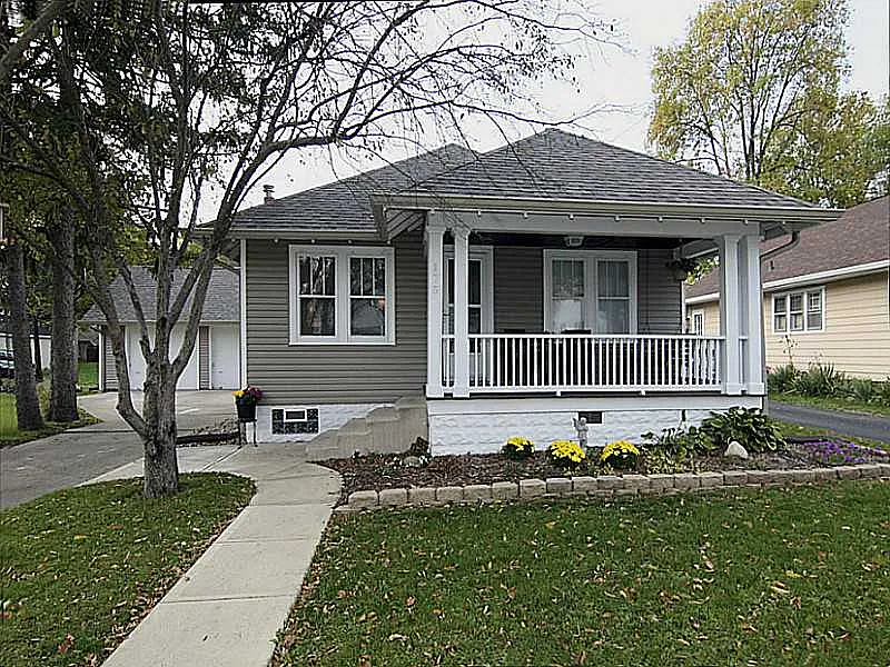 175 Maple Ln photo 1