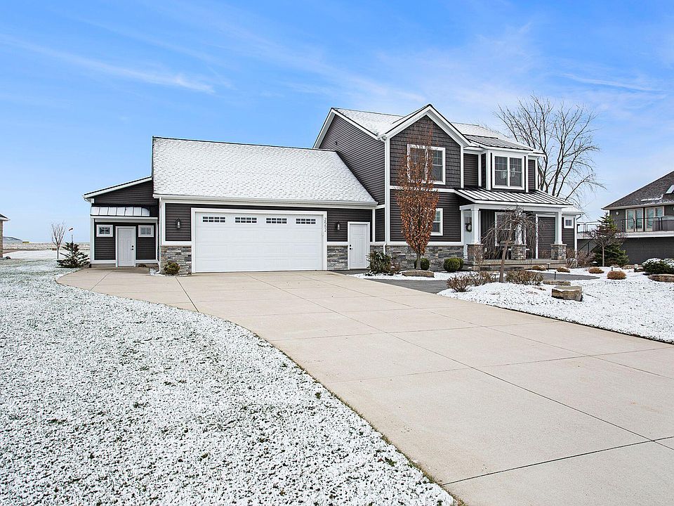 2552 Air Park Dr, Zeeland, MI 49464 Zillow
