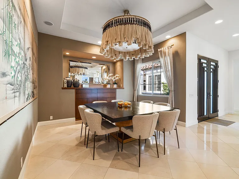 49606 Montana Way — Photo 99