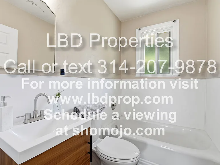 1130 Saint Francois St — Photo 11