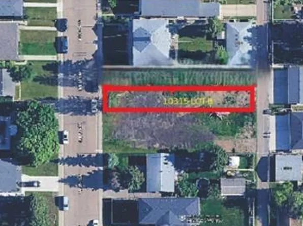 10315 160th St NW, Edmonton, AB T5P 3G2