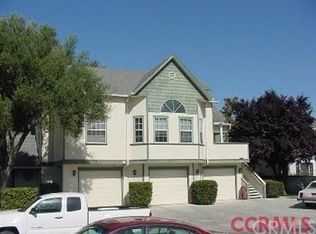 90 Brewer St, Templeton, CA 93465