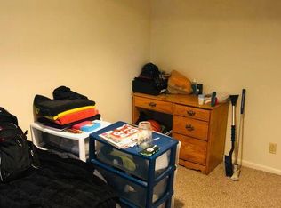 580 S 1300 E #2, Salt Lake City, UT 84102