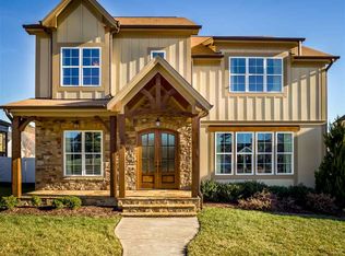 6245 Kit Creek Rd, Morrisville, NC 27560