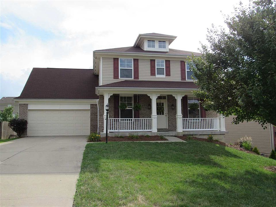 1st image of 1207 Edgebrook Ct