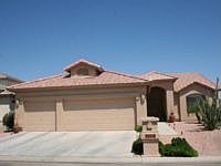 1st image of 10216 E Diamond Dr