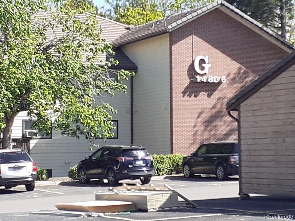 2nd image of 14806 E 2nd Ave APT 202G