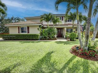 2237 NW 15th Pl, Homestead, FL 33030