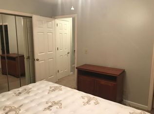 1303 Carriage Park Dr, Franklin, TN 37064