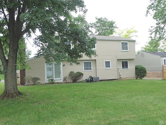 3rd image of 4860 Leafburrow Dr