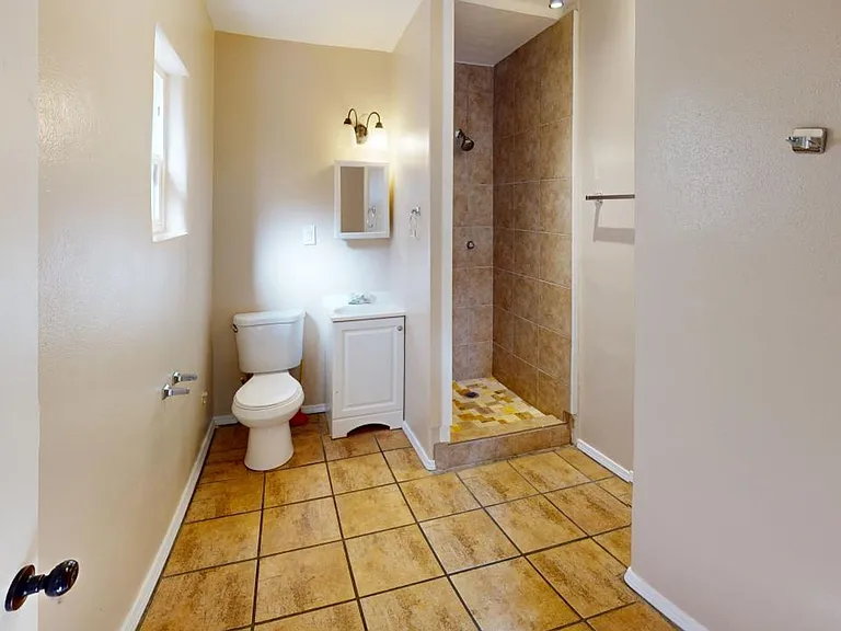 1450 Cerrillos Rd #3 — Photo 10