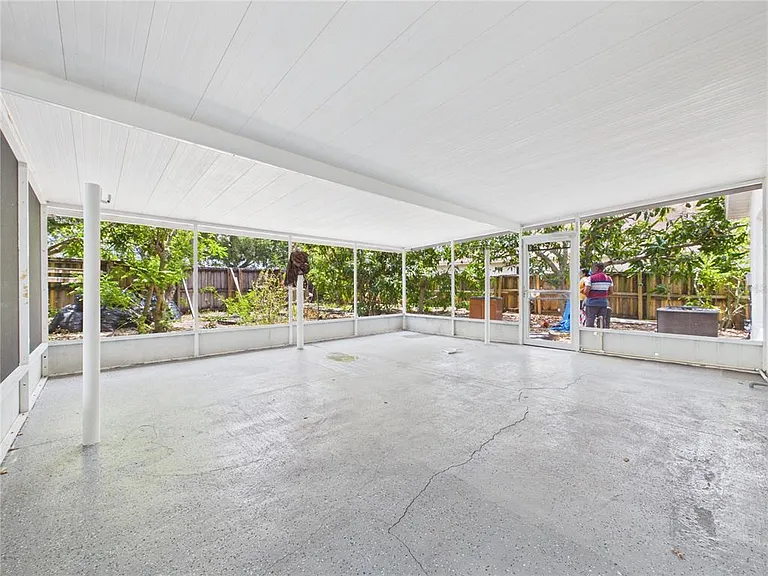 10553 Egret Haven Ln — Photo 41