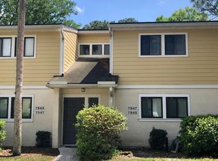 7947 Los Robles Ct #7947, Jacksonville, FL 32256