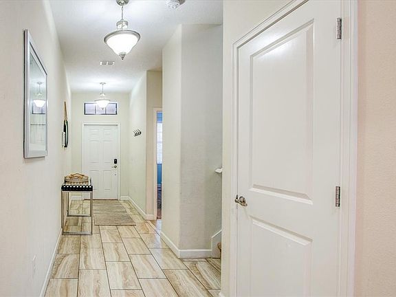 3rd image of 5432 Solterra Cir