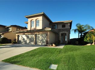 39 Bella Donaci, Lake Elsinore, CA 92532