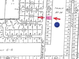 25142 Marine Ave, Sebring, FL 33875
