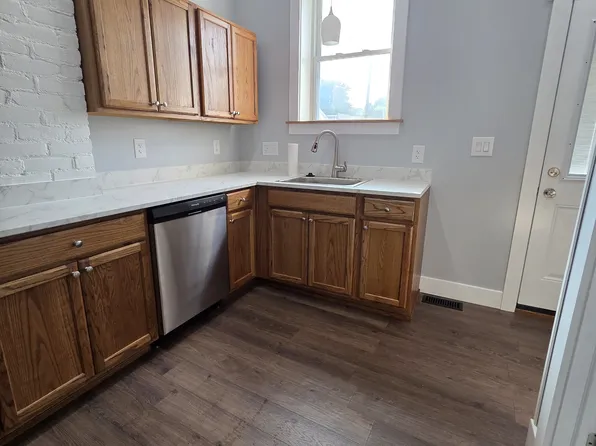127 Retreat St, Bellevue, KY 41073