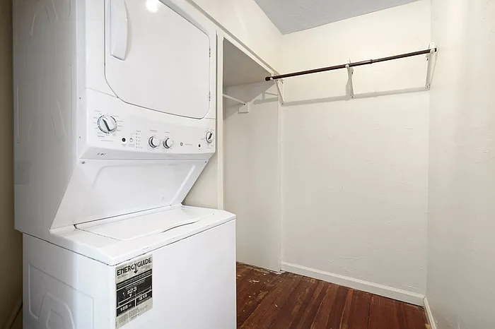 42 Saragossa St #B — Photo 10