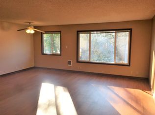 4361 SW Garden Home Rd, Portland, OR 97219