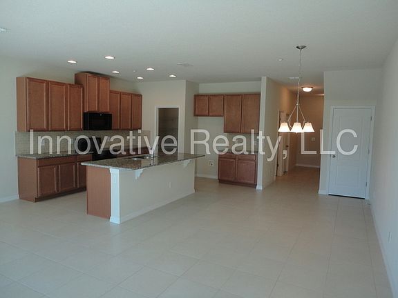 3rd image of 7507 Aloma Pines Ct