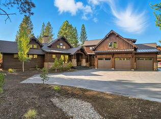 56604 Sunstone Loop #151, Bend, OR 97707