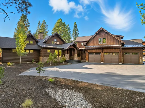 56604 Sunstone Loop #151, Bend, OR 97707