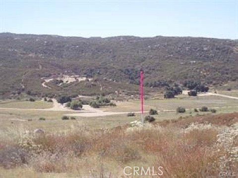 2nd image of 22 Milpas Rd