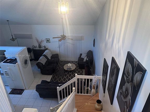 2nd image of 8598 Lychee Dr #501