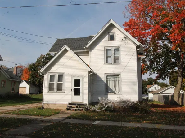 417 Origen STREET #419, Burlington, WI 53105