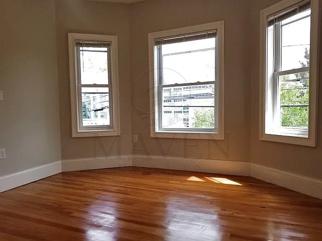 241 Boston Ave #2 — Photo 7