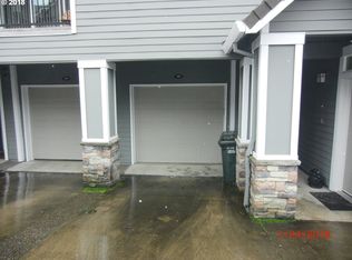 2301 Snowberry Ridge Ct, West Linn, OR 97068