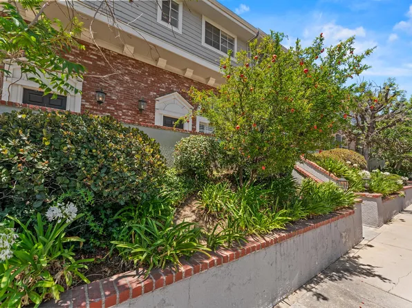 8741 Darby Ave Suite 2, Northridge, CA 91325
