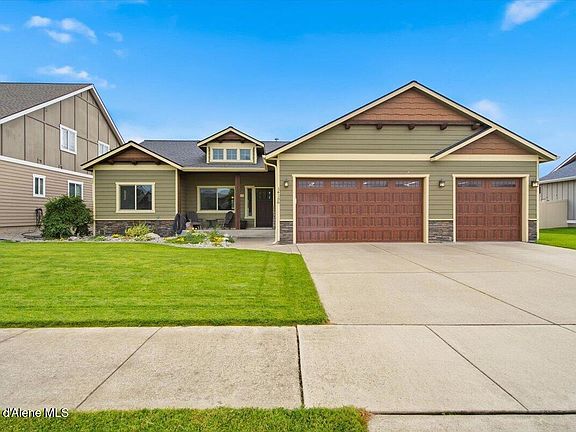 3rd image of 14136 N Pristine Cir