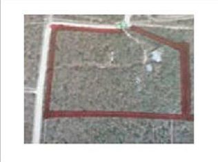 149 Christensen Rd, Elgin, TX 78621