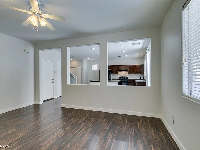 6779 Windingwood St — Photo 10