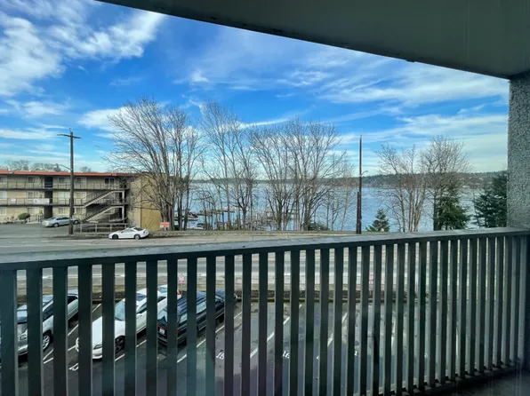 Colony Surf, 9551 Rainier Ave S #111, Seattle, WA 98118