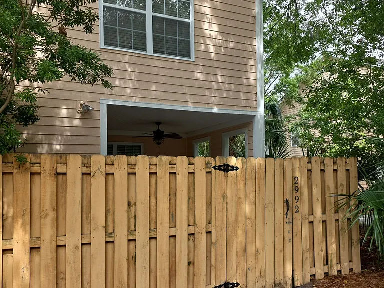 2992 Sugarberry Ln — Photo 10