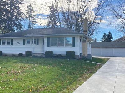 3087 Cloverbank Rd, Hamburg, NY, 14075