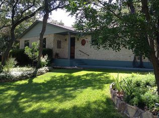 10708 Yucca Dr, Austin, TX 78759