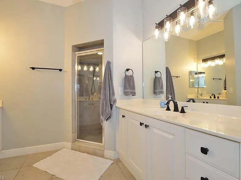 3960 Deer Crossing Ct #6-204 — Photo 16