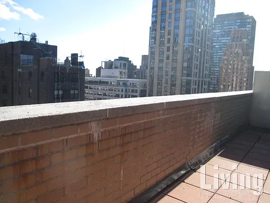 Rented by Living New York | media 4