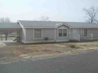 8189 E Canyon Ln, Prescott Valley, AZ 86314