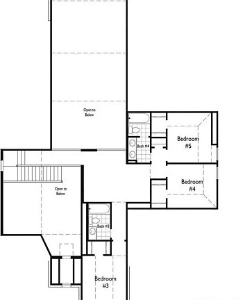 3rd image of 2971 Blenheim Park