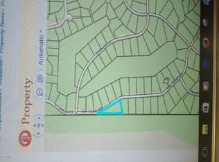 120 Silk Tassel Rd, Show Low, AZ 85901