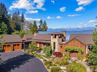 165 NE Kinman Rd, Poulsbo, WA 98370