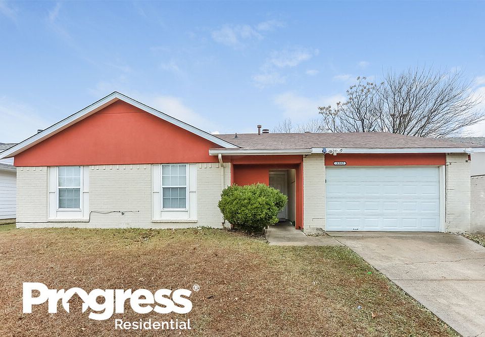 1st image of 3502 Chesapeake Dr