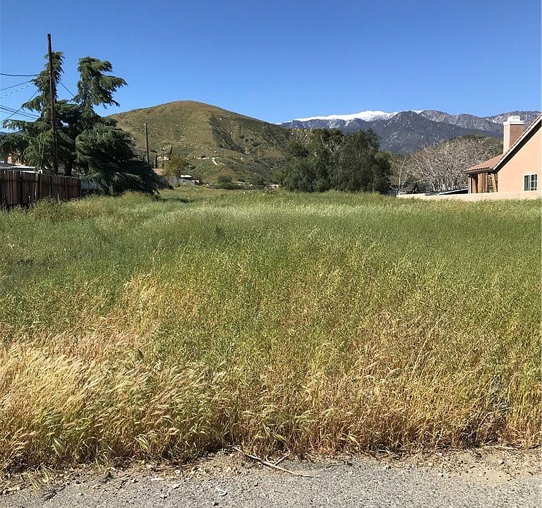 1st image of 677 E Indian School Ln
