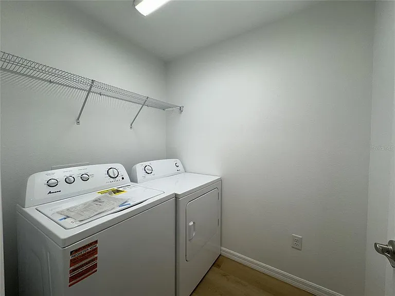 826 Birch Ave — Photo 7